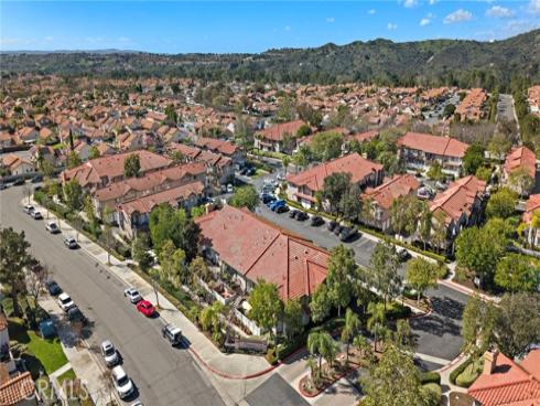 16  Islay  54 , Rancho Santa Margarita, CA