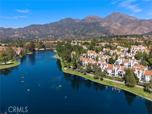 16  Islay  54 , Rancho Santa Margarita, CA