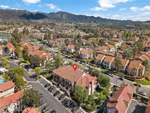 16  Islay  54 , Rancho Santa Margarita, CA