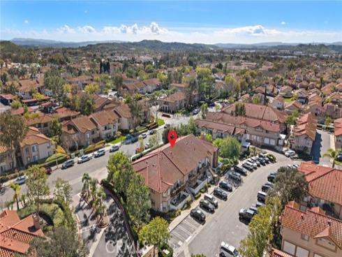 16  Islay  54 , Rancho Santa Margarita, CA