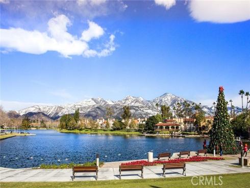 16  Islay  54 , Rancho Santa Margarita, CA