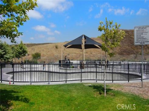 16  Islay  54 , Rancho Santa Margarita, CA