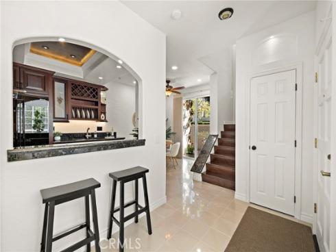 16  Islay  54 , Rancho Santa Margarita, CA