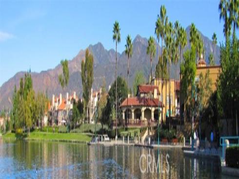 16  Islay  54 , Rancho Santa Margarita, CA