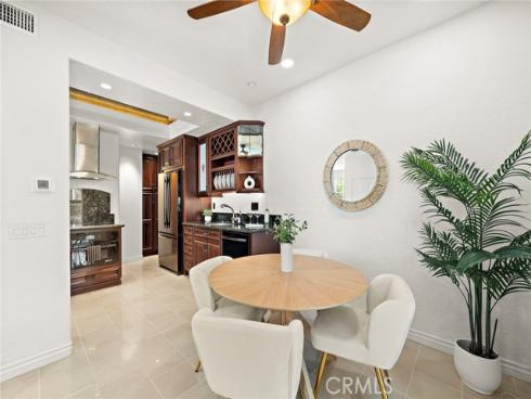 16  Islay  54 , Rancho Santa Margarita, CA