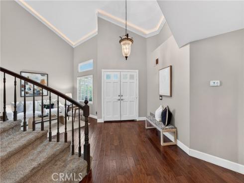 31866  Stoney Creek  , Rancho Santa Margarita, CA