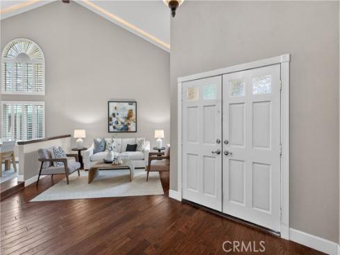 31866  Stoney Creek  , Rancho Santa Margarita, CA