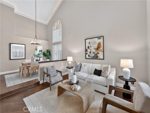 31866  Stoney Creek  , Rancho Santa Margarita, CA