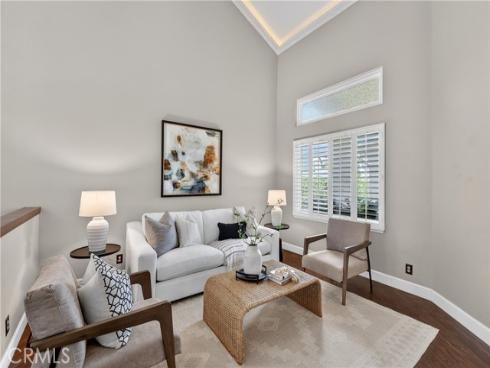 31866  Stoney Creek  , Rancho Santa Margarita, CA