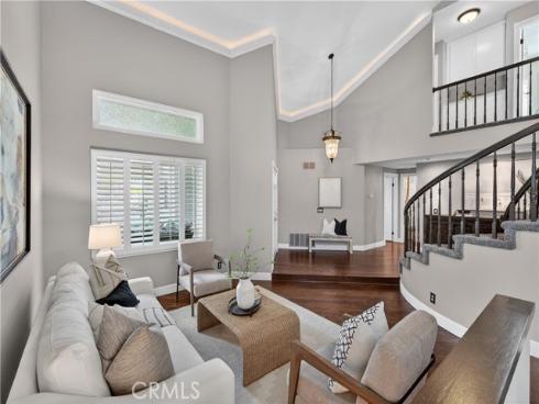 31866  Stoney Creek  , Rancho Santa Margarita, CA