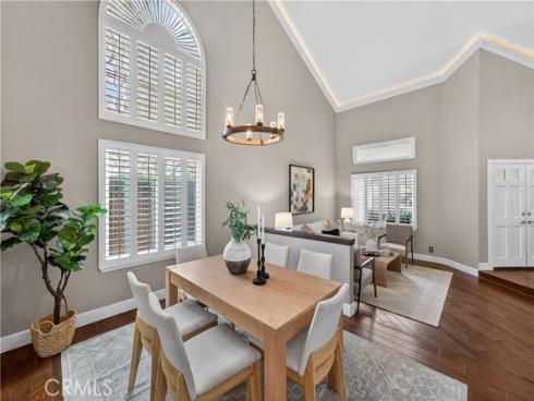 31866  Stoney Creek  , Rancho Santa Margarita, CA