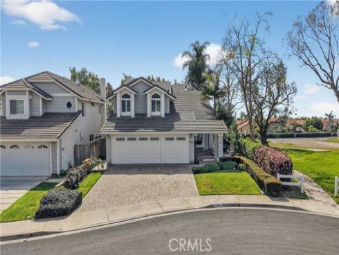 31866  Stoney Creek  , Rancho Santa Margarita, CA