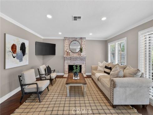 31866  Stoney Creek  , Rancho Santa Margarita, CA