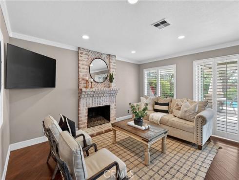 31866  Stoney Creek  , Rancho Santa Margarita, CA