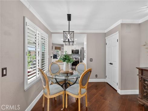 31866  Stoney Creek  , Rancho Santa Margarita, CA