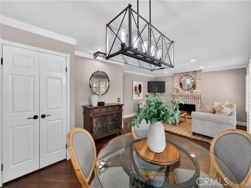 31866  Stoney Creek  , Rancho Santa Margarita, CA