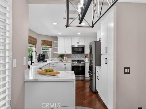 31866  Stoney Creek  , Rancho Santa Margarita, CA