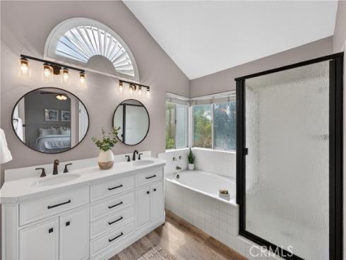 31866  Stoney Creek  , Rancho Santa Margarita, CA