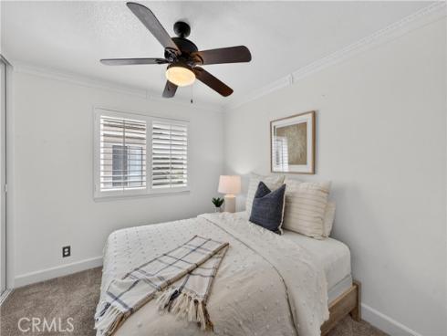 31866  Stoney Creek  , Rancho Santa Margarita, CA