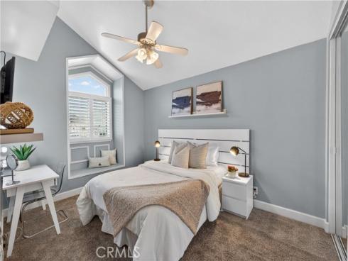 31866  Stoney Creek  , Rancho Santa Margarita, CA