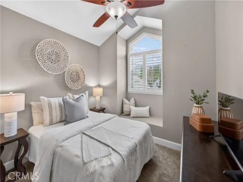 31866  Stoney Creek  , Rancho Santa Margarita, CA