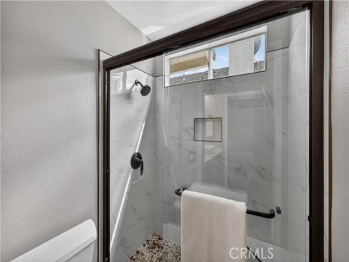 31866  Stoney Creek  , Rancho Santa Margarita, CA