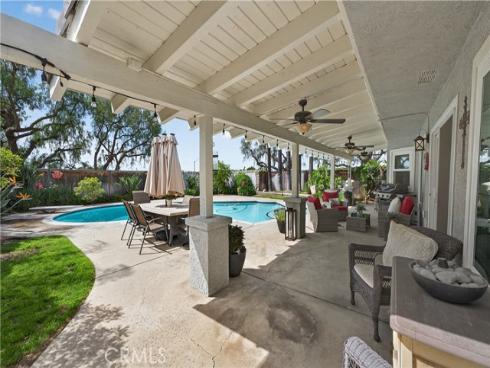 31866  Stoney Creek  , Rancho Santa Margarita, CA