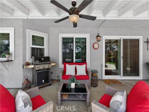 31866  Stoney Creek  , Rancho Santa Margarita, CA