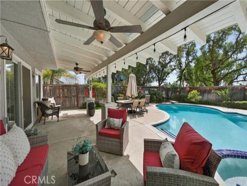 31866  Stoney Creek  , Rancho Santa Margarita, CA