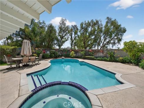 31866  Stoney Creek  , Rancho Santa Margarita, CA