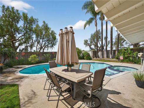 31866  Stoney Creek  , Rancho Santa Margarita, CA