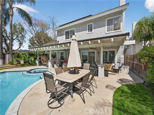 31866  Stoney Creek  , Rancho Santa Margarita, CA