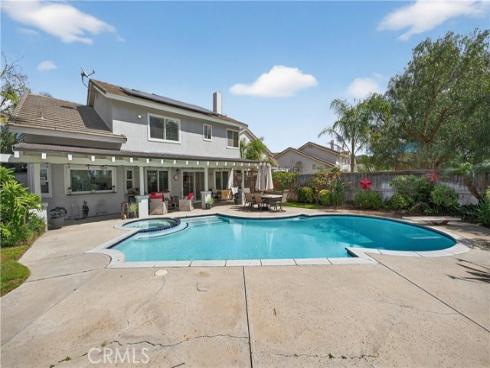 31866  Stoney Creek  , Rancho Santa Margarita, CA