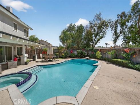 31866  Stoney Creek  , Rancho Santa Margarita, CA