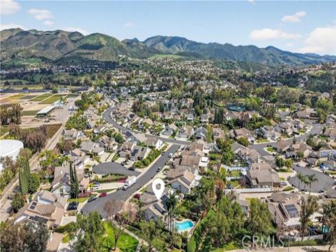 31866  Stoney Creek  , Rancho Santa Margarita, CA