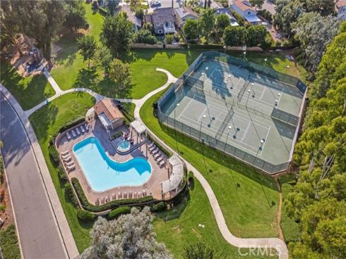 31866  Stoney Creek  , Rancho Santa Margarita, CA