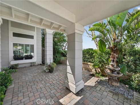 31866  Stoney Creek  , Rancho Santa Margarita, CA