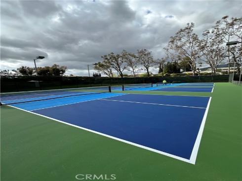 31866  Stoney Creek  , Rancho Santa Margarita, CA