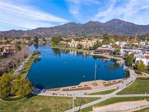 31866  Stoney Creek  , Rancho Santa Margarita, CA