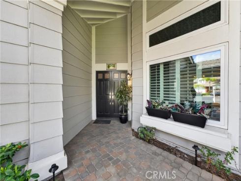 31866  Stoney Creek  , Rancho Santa Margarita, CA