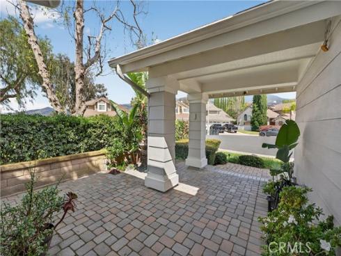 31866  Stoney Creek  , Rancho Santa Margarita, CA
