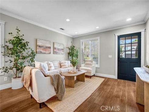 19  Via Pelayo  , Rancho Santa Margarita, CA