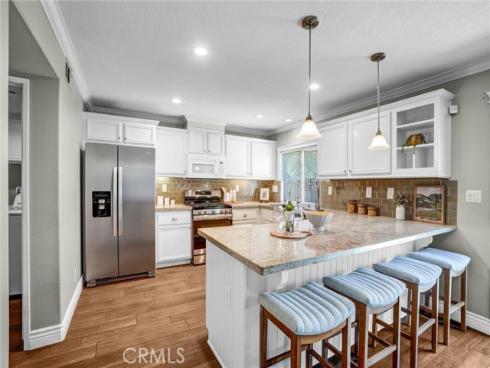 19  Via Pelayo  , Rancho Santa Margarita, CA