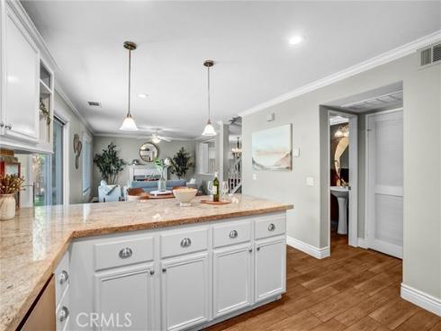 19  Via Pelayo  , Rancho Santa Margarita, CA