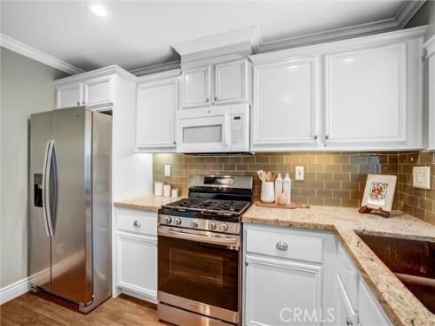 19  Via Pelayo  , Rancho Santa Margarita, CA