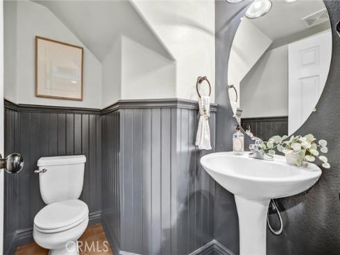 19  Via Pelayo  , Rancho Santa Margarita, CA