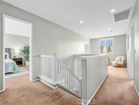 19  Via Pelayo  , Rancho Santa Margarita, CA