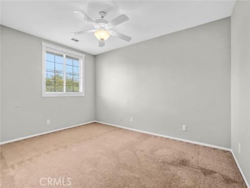 19  Via Pelayo  , Rancho Santa Margarita, CA