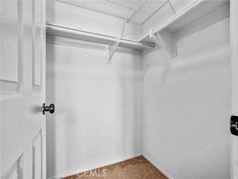 19  Via Pelayo  , Rancho Santa Margarita, CA