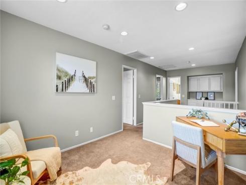 19  Via Pelayo  , Rancho Santa Margarita, CA